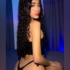 Skinny💘 avatar