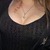 Skinny.girl avatar
