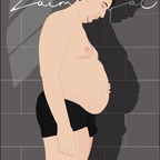 Skinny Twiggy avatar