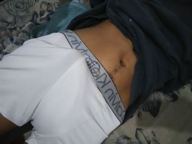 skinny banner image
