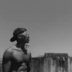 Skinny3azi avatar
