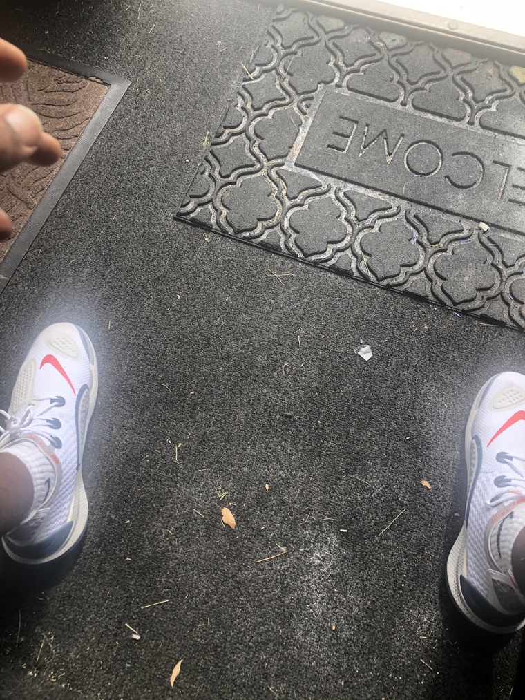 Skinny banner image