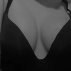 Skinny babe avatar