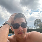 Bryan Santizo avatar