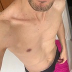 Skinny Bottom avatar