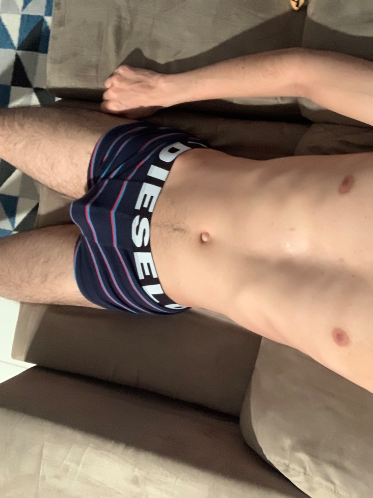 Skinny Bottom banner image