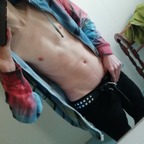 Skinny_dog avatar