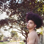 SkinnyDood avatar