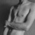 Skinny_Guy avatar