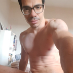 Skinny Jaguar avatar