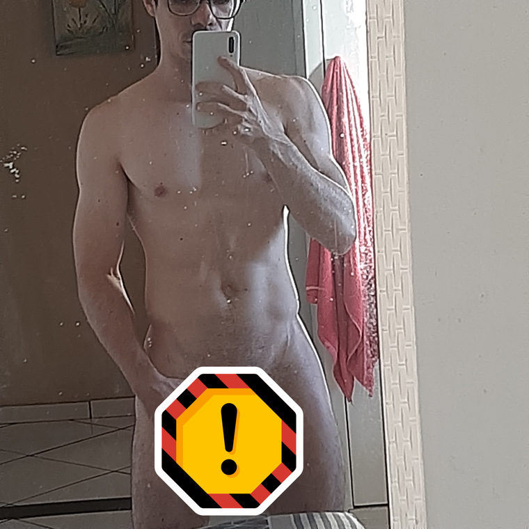 Skinny Jaguar banner image