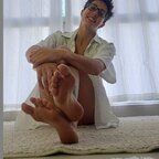 Jessi VIP - All My Uncensored Content avatar