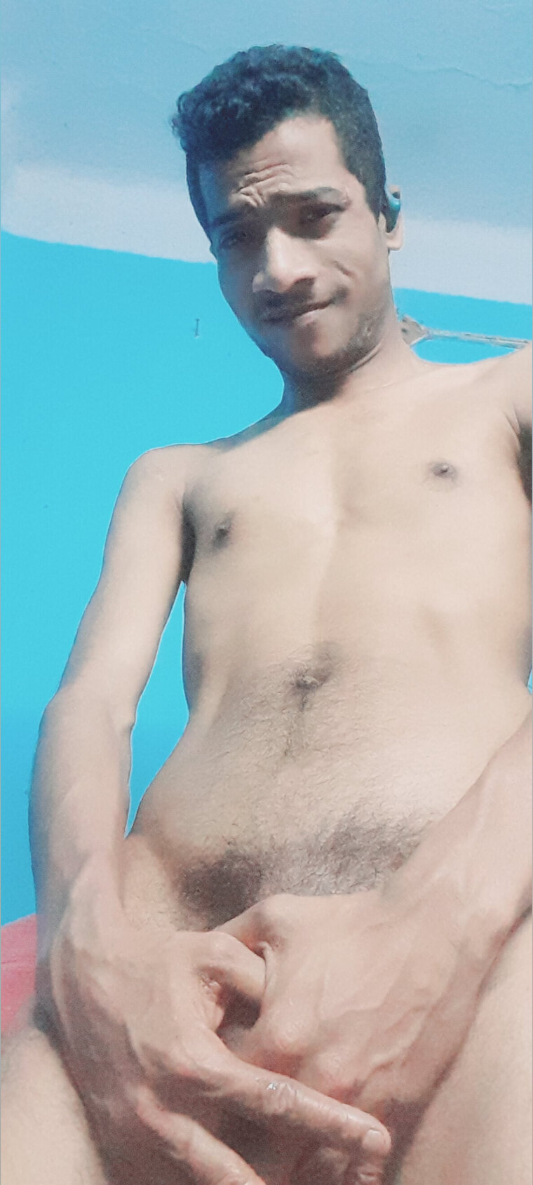 Skinny_Leo banner image
