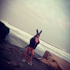 Skinny_lolytj avatar