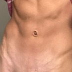 All Yours avatar
