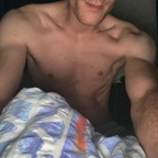 Patrick avatar