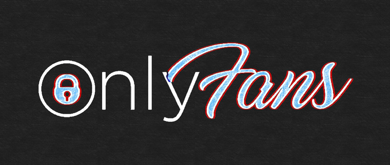 ๐ Jaycee ๐ banner image