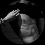 Simon avatar