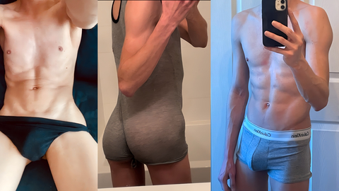 Mtl.skinny_boy cover image