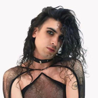 Skinny Softboy avatar