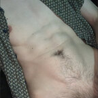 SlimAndThick avatar