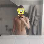 SkinnyAnonyung avatar