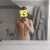 SkinnyAnonyung avatar
