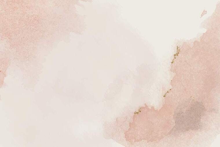 SkinnyAnonyung banner image