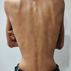 Skinny Asian Guy avatar
