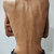 Skinny Asian Guy avatar