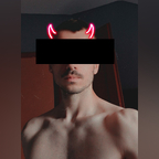 Skinny Guy Next Door avatar