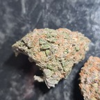Thenaughtystoner avatar
