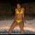treasure💦👅 avatar