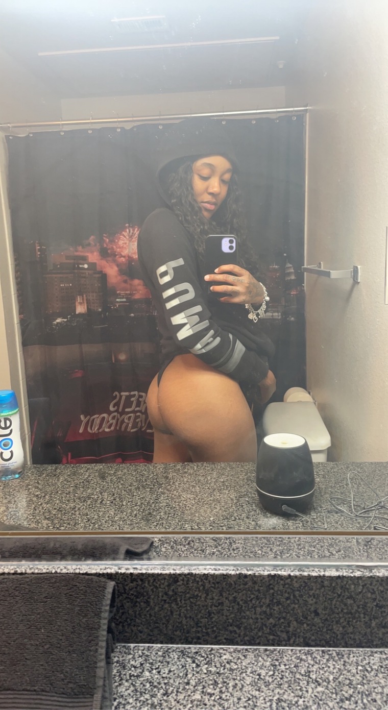 treasure💦👅 banner image