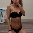 Skinnybabe avatar