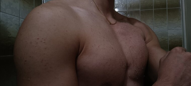 Skinny Bad Boy cover image