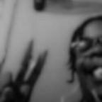 Mr. Skinny Love avatar