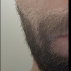 Skinny Bear avatar