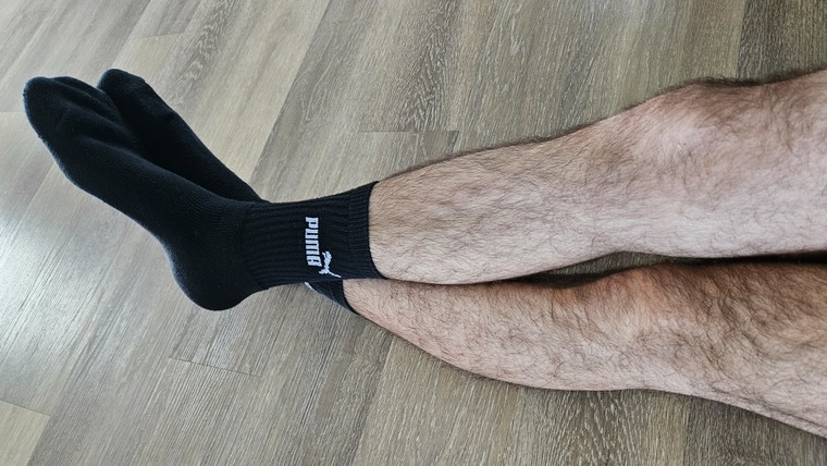 Skinny Bear cover image
