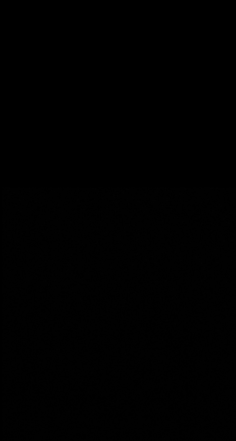 Ben banner image