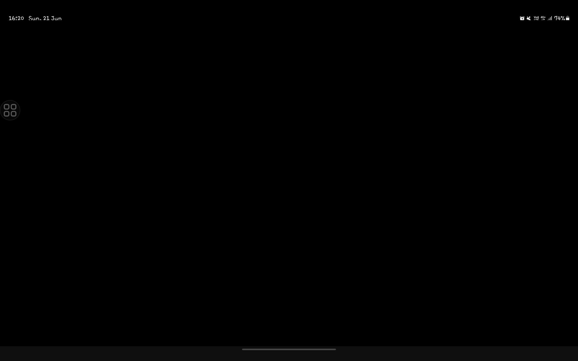Skinnybigsuprise banner image