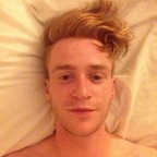 Ryan green xxx? avatar