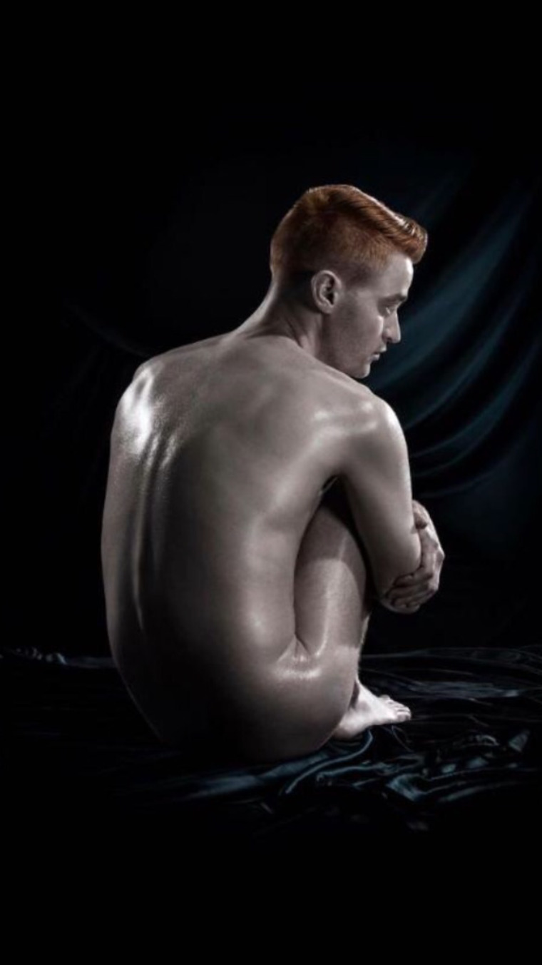 Ryan green xxx? banner image