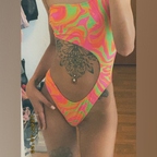 Skinnybitch.Laura avatar