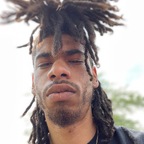 JayRa avatar