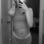 Skinny queen avatar