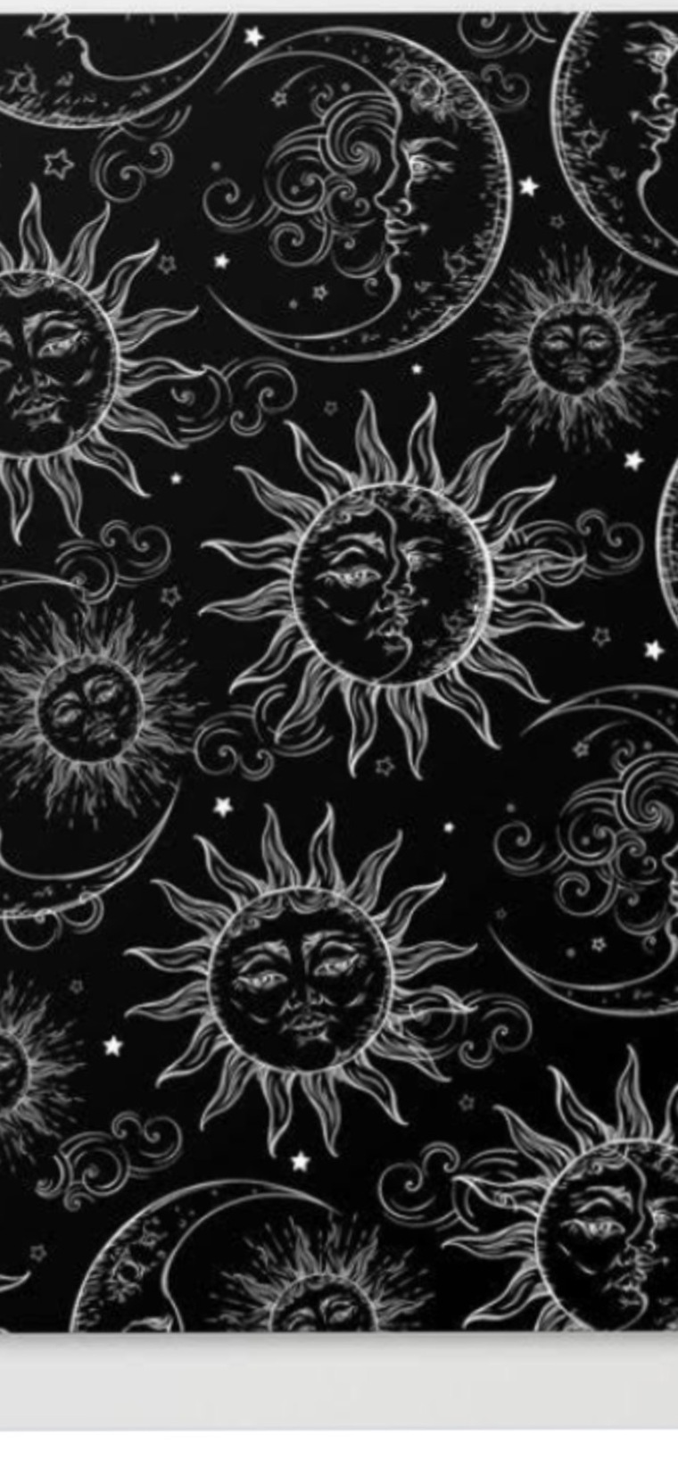 Skinny queen banner image