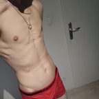 SkinnyBoy306 avatar