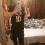 Skinnyboy5545 avatar