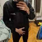 Skinny Boy Pete avatar